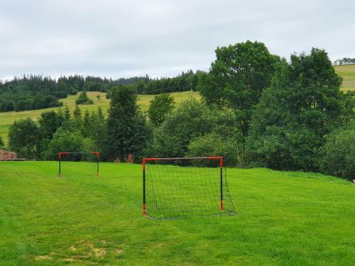 Apartmany Krasvill