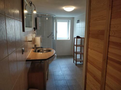 Apartamento Steenenhoeve