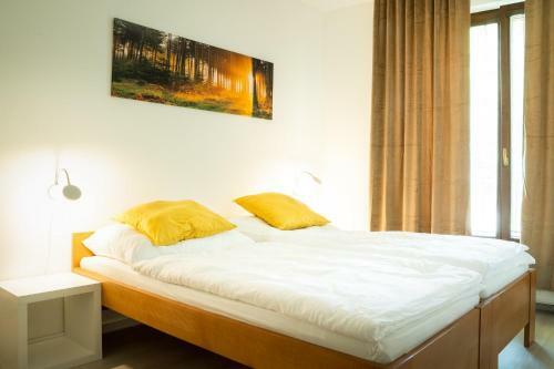Apartm�n T�le