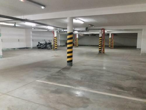 Apartm�n Enzo ? 103 T�le Chopok Juh
