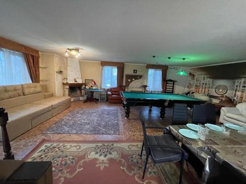 Apartamento ??? ????????? ???? ??????