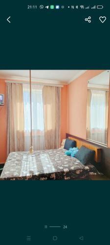 Apartamento ??? ????????? ???? ??????