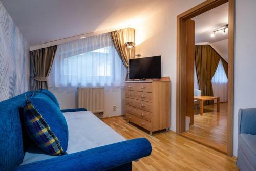 Hostal Penzi�n Snow