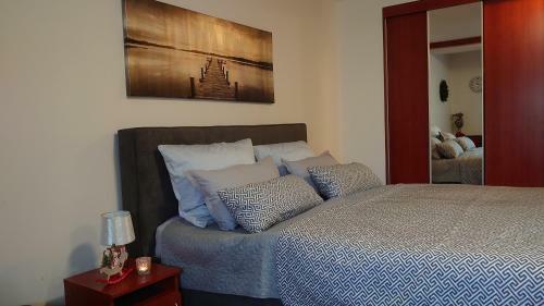 Apartm�n Patris 40
