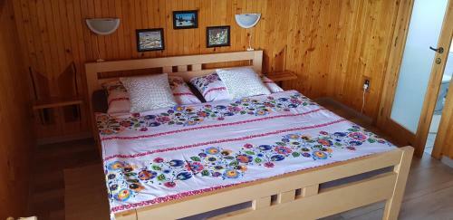 Vila Kamila