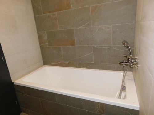 Apartamentos Wellness Rezort Tatransk� ?trba