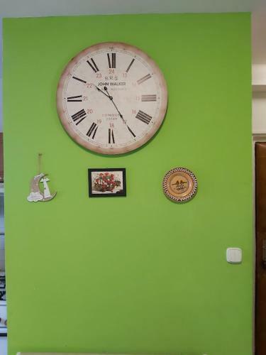 Apartamento Ubytovanie P�lenica