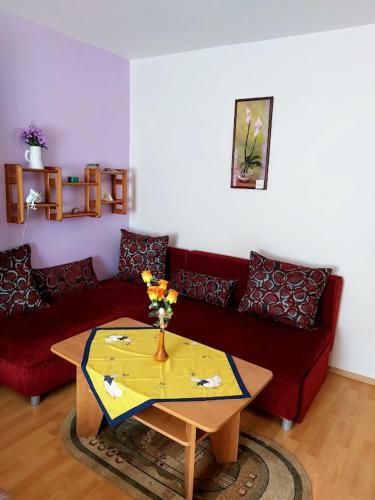 Apartamento Ubytovanie P�lenica