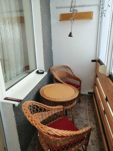 Apartamento Ubytovanie P�lenica