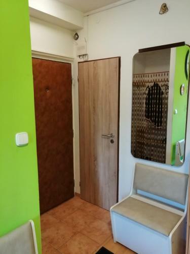 Apartamento Ubytovanie P�lenica