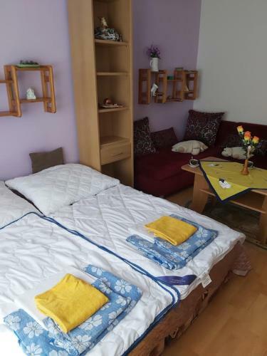 Apartamento Ubytovanie P�lenica