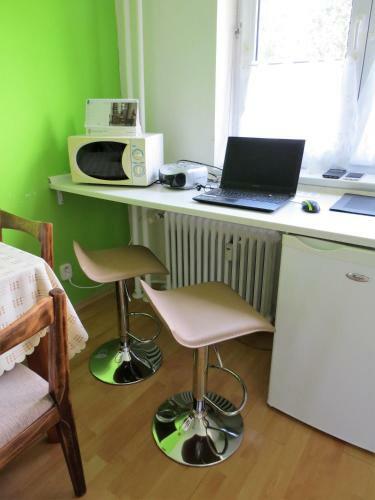 Apartamento Ubytovanie P�lenica