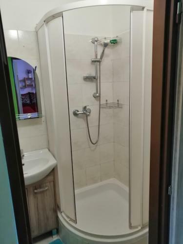 Apartamento Ubytovanie P�lenica
