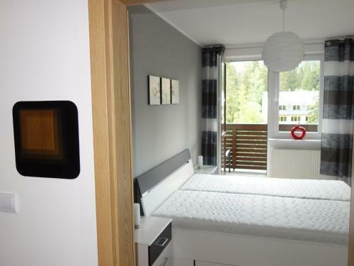 Apartman "21"