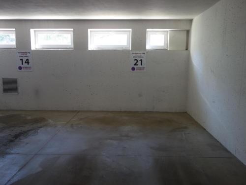 Apartman "21"