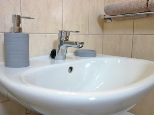 Apartm�n S V�h?adom Na Tatry