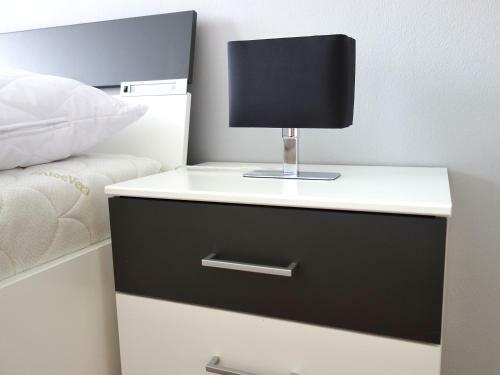 Apartm�n S V�h?adom Na Tatry