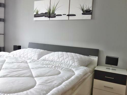 Apartm�n S V�h?adom Na Tatry