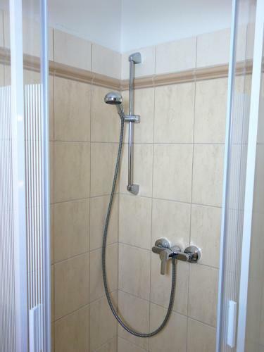 Apartm�n S V�h?adom Na Tatry