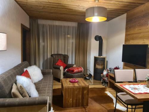 Apartamento Chalets Viva Jasn�