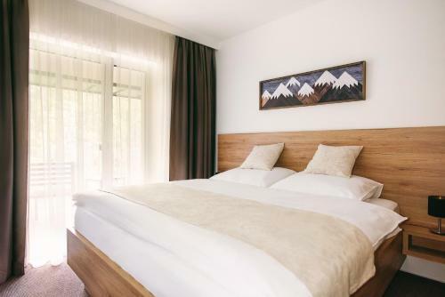 Galeria Apartments - Jasn�