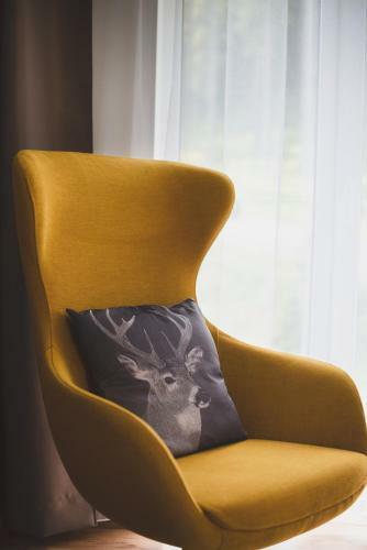Galeria Apartments - Jasn�