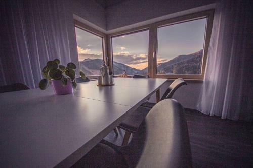 Zore Jasn� Apartments
