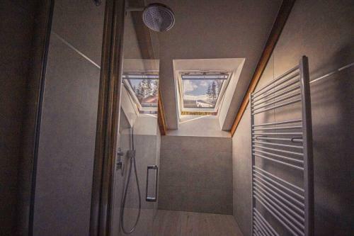 Zore Jasn� Apartments