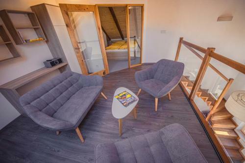 Zore Jasn� Apartments
