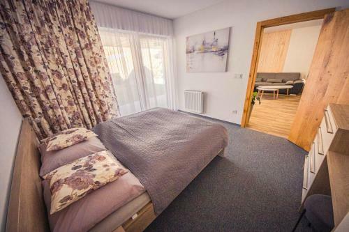 Zore Jasn� Apartments