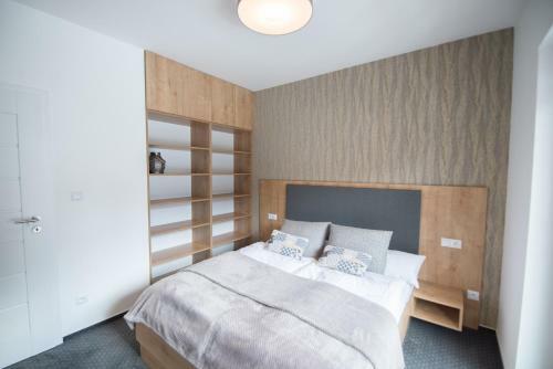Ff Apartments Jasn� L�?ky