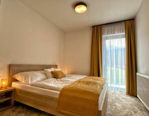 Apartments Severka - Jasn�