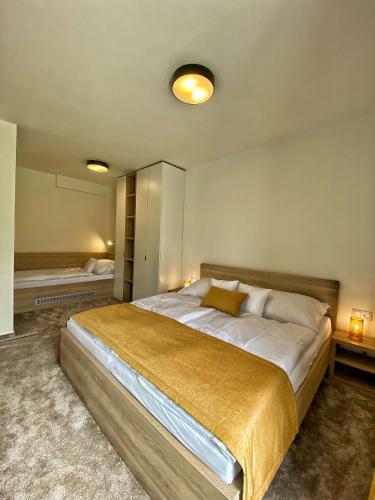 Apartments Severka - Jasn�