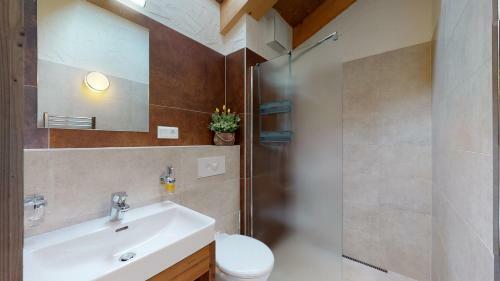 Apartm�ny Izijasn�