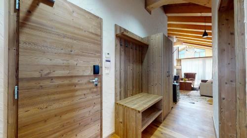Apartm�ny Izijasn�