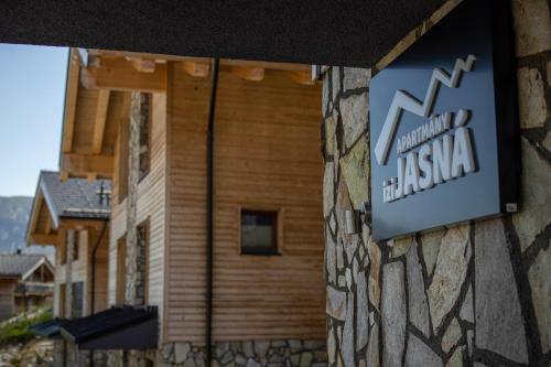 Apartm�ny Izijasn�