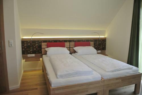 Hotel J�gerhof