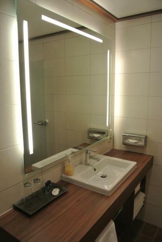 Hotel J�gerhof
