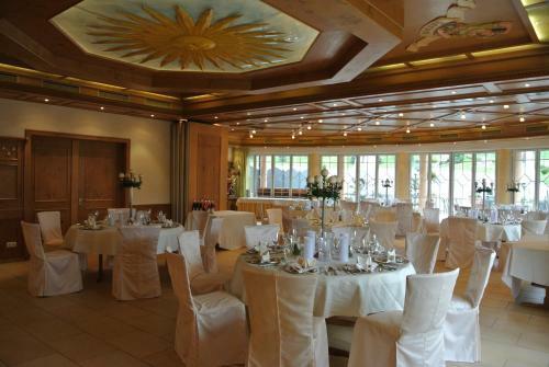 Hotel J�gerhof