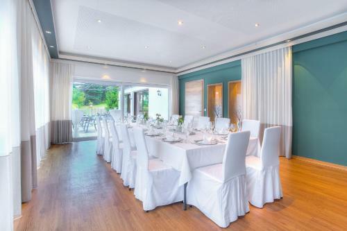 Hotel Brunnenhof