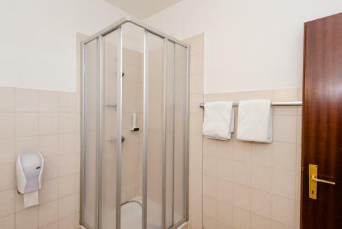 Stadthotel Schwerterbr�u