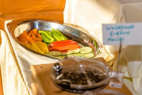 Stadthotel Schwerterbr�u