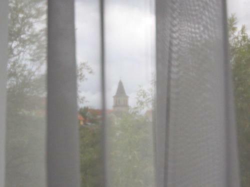 Hotel-gasthof Murblick