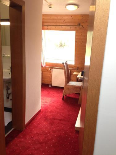Hotel-gasthof Murblick