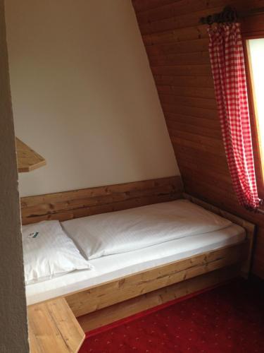 Hotel-gasthof Murblick