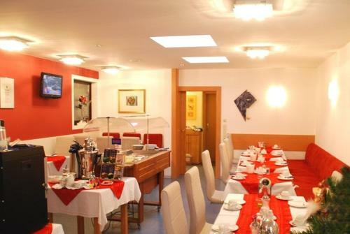 1a Hotel Steiner