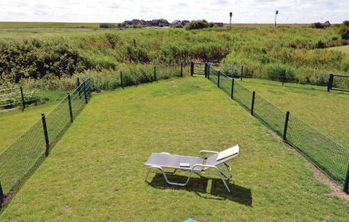 Holiday Home K�stenweg J