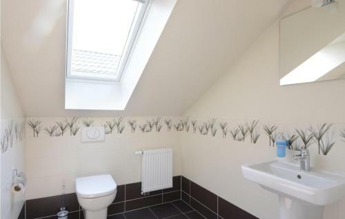 Holiday Home Dageb�ll 18