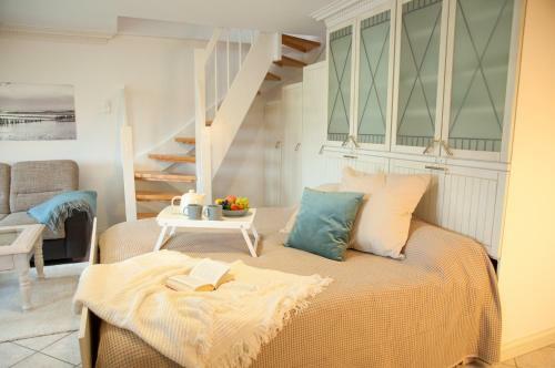 Apartamento Friesland-apartments