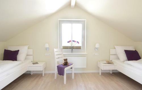 Holiday Home Dageb�ll 19